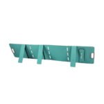 Panou Solar Fotovoltaic Pliabil 120W Pentru Baterie Portabila - Image 2