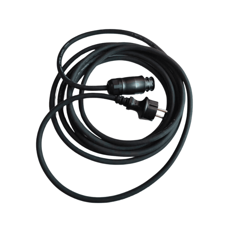Cablu AC conexiune Microinvertor, Deye