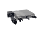 Microinverter DEYE SUN-M80G4-EU-Q0 - Image 3