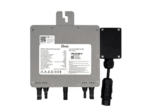 Microinverter DEYE SUN-M80G4-EU-Q0 - Image 2