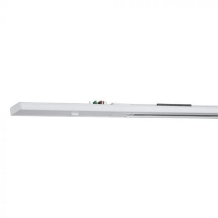 Modul LED Linear Tracklight