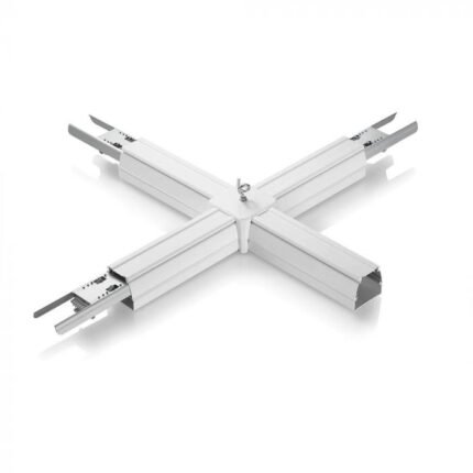 Conector X 8 Fire