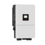 Invertor DEYE Hibrid 20kW Trifazat SUN-20K-SG05LP3-EU-SM2 - Image 2