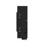 Invertor DEYE Hibrid 80kW Trifazat SUN-80K-SG02HP3-EU HV - Image 2