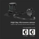 Merrytec Sensor MK054V RC Serries VT-9-151/200 - Image 4