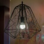 Bec LED SAMSUNG Chip 12W E27 A60 Dimabil 6400K