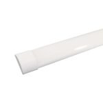 40W Lampă LED Cip SAMSUNG 120cm 120 lm/W 4000K