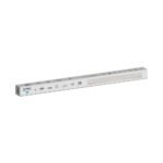 40W Lampă LED Cip SAMSUNG 120cm 120 lm/W 4000K - Image 4