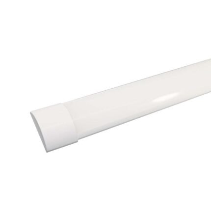 50W Lampă LED Cip SAMSUNG 150cm 120 lm/W 4000K