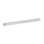 50W Lampă LED Cip SAMSUNG 150cm 120 lm/W 4000K - Image 4