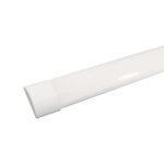 50W LED Grill Fitting 150CM CCT