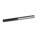 30W Grill Fitting LED Plastic Conector rapid & Cablu 60cm 155 lm/W 4000K - Image 4
