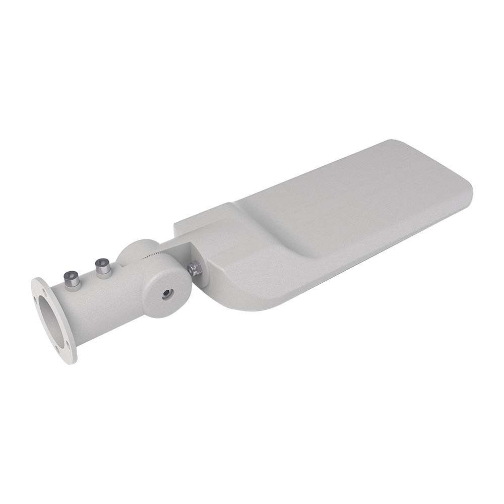 Lampă Stradală LED Cip Samsung 50W 6500K 100 lm/W