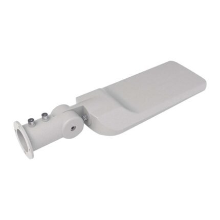 LED Lampă Stradală Cip SAMSUNG 100W 6500K 110 lm/W