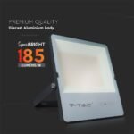 200W Proiector LED SMD Corp Negru 4000K 185 lm/W - Image 5