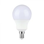 Bec LED Cip SAMSUNG 8.5W E14 3000K