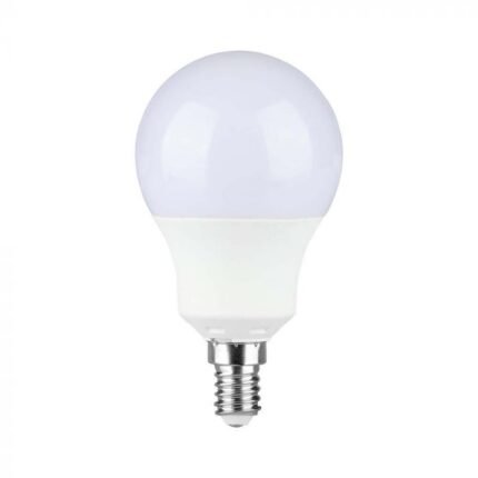 Bec LED Cip SAMSUNG 8.5W E14 3000K