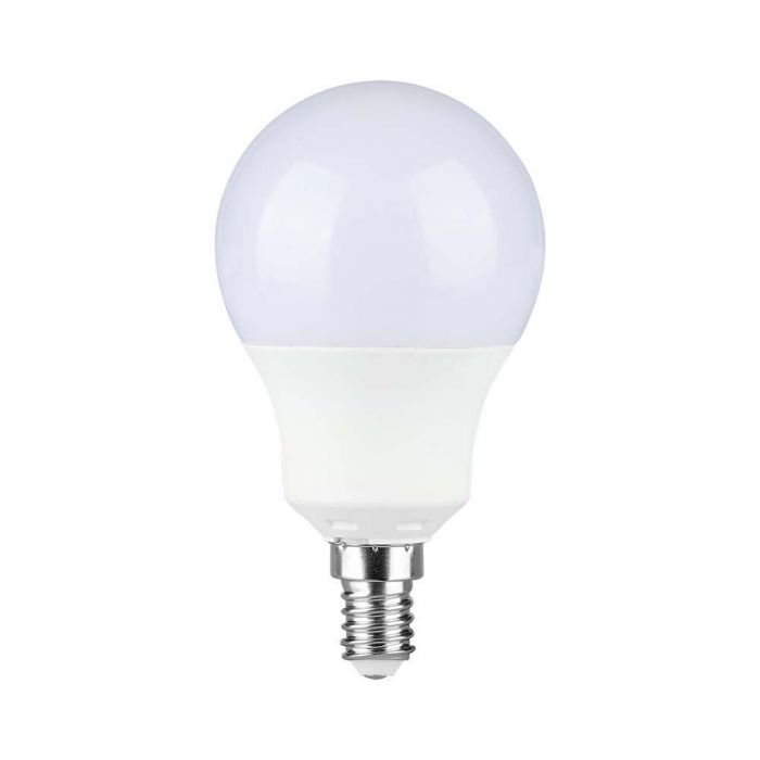 Bec LED Cip SAMSUNG 8.5W E14 3000K