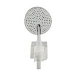 35W LED Proiector pe Șină Corp Alb 4000K   