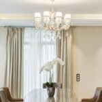 Spot LED Cip SAMSUNG G4 3.2W Plastic 4000K