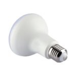 Bec LED Cip SAMSUNG 11W E27 R80 Plastic 4000K