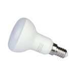 Bec LED Cip SAMSUNG 4.8W E14 R50 Plastic 4000K