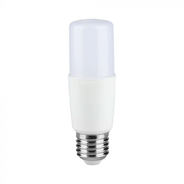 Bec LED Cip SAMSUNG 7.5W E27 T37 Plastic 4000K