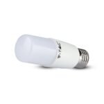 Bec LED Cip SAMSUNG 7.5W  E27 T37 Plastic 6500K