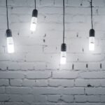 Bec LED Cip SAMSUNG 7.5W  E27 T37 Plastic 6500K - Image 2