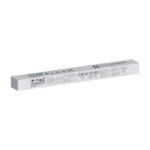 Lampă LED Rezistenta la Apă 1200mm 36W 4000K cu Chit de Emergenta PC/PC SS Clip 120lm/W - Image 3