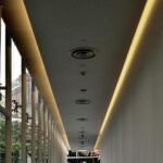 Bandă LED SMD3528 60LEDs 6500K IP65 - Image 3