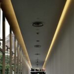 Bandă LED SMD3528 120 LEDs 3000K IP65 - Image 2