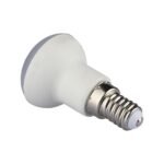 Bec LED Cip SAMSUNG 2.9W E14 R39 Plastic 3000K