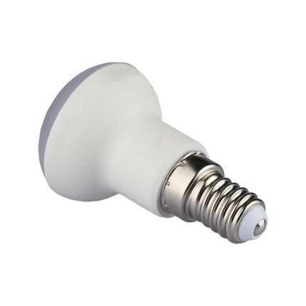 Bec LED Cip SAMSUNG 2.9W E14 R39 Plastic 3000K