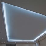 Bandă LED SMD5050 60 LEDs RGB IP65 - Image 2