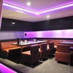 Bandă LED SMD5050 60 LEDs IP20 RGB + 6400K - Image 2