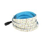 Bandă LED SMD5730 120 LEDs High Lumen 3000K IP20 20W/M
