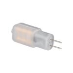 Spot LED Cip SAMSUNG G4 1.1W Plastic 3000K