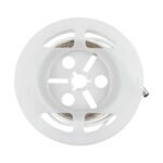 3W Bandă LED cu Senzor 4500K 1,2M