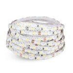 Bandă LED 2835 60 LEDs 12V IP20 6500K 5M