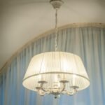Bec LED 4.5W E14 Lumânare 6500K  6buc/set - Image 3