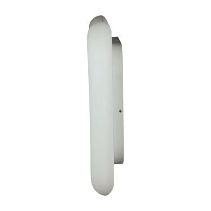 40W Pendul Pătrat Culoare Interschimbabilă D:460*460*95 Dimabil Alb