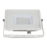 30W Proiector LED SMD Cip SAMSUNG G2 Corp Alb 4000K