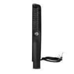 200W Proiector LED SMD Cip SAMSUNG G2 Corp Negru 6500K