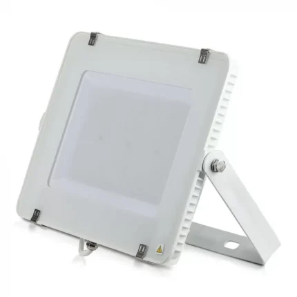 200W LED Proiector SMD Cip SAMSUNG G2 Corp Alb 6400K