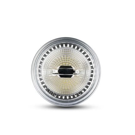Spot LED AR111 12W GU10  6400K