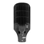 Lampă Stradală LED Cip SAMSUNG 50W 4000K