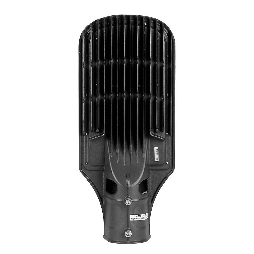 Lampă Stradală LED Cip SAMSUNG 50W 4000K