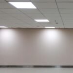 Panel LED 40W 600 x 600 mm 4500K Driver Inclus 6BUC/SET - Image 3