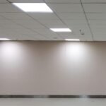 Panou LED 29W 600 x 600 mm 4500K Incl Driver 6pcs/SET High Lumen - Image 2